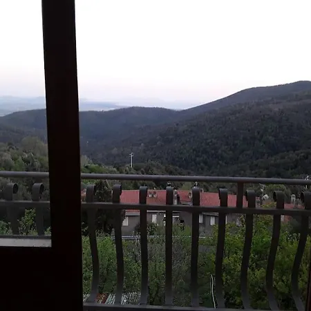 Apartment Casa Felice *