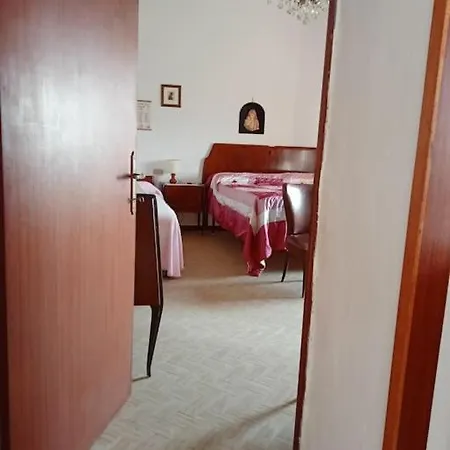 Casa Felice Apartment *