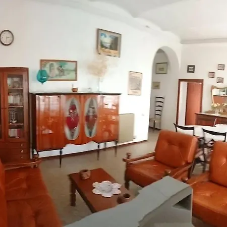 Casa Felice