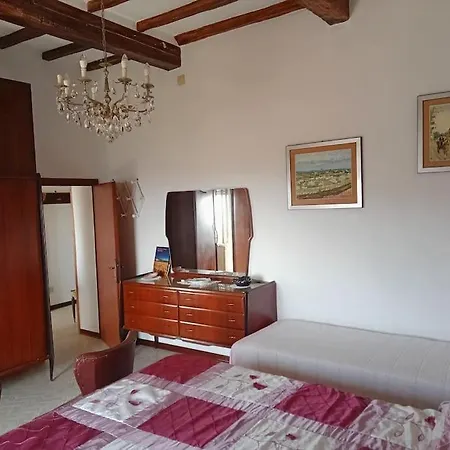 Casa Felice