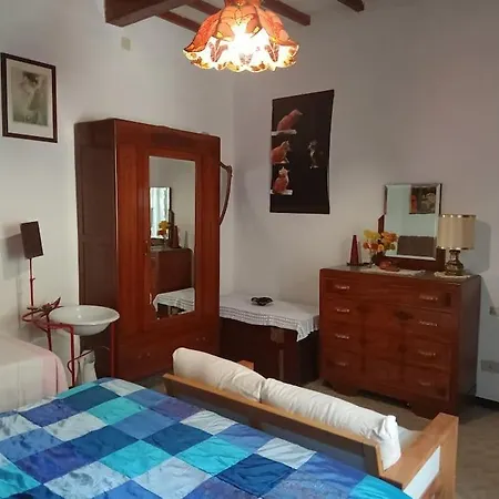 Casa Felice Apartment *