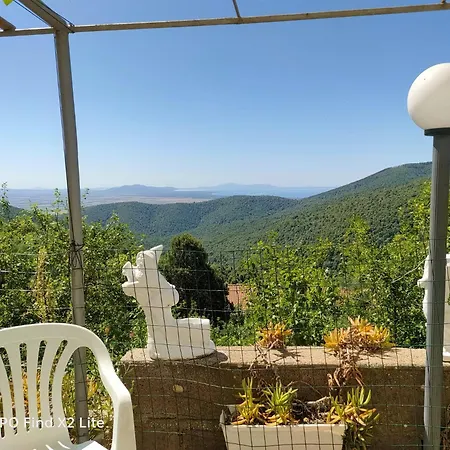 Casa Felice Apartamento