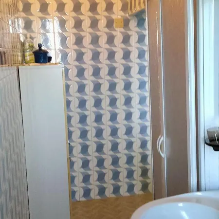 Casa Felice Apartamento Tirli (Grosseto)